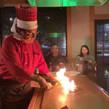 Tokyo Wako - Sushi Bars Near Me - Long Beach, California