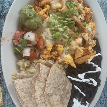 Dream Cafe - Breakfast & Brunch Near Me - Dallas, Texas Dream Cafe - Breakfast & Brunch Near Me - Dallas, Texas