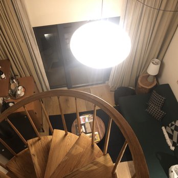 Timber Cove Resort - Loft style room - Hotels Near Me - Jenner, California Timber Cove Resort - Loft style room - Hotels Near Me - Jenner, California