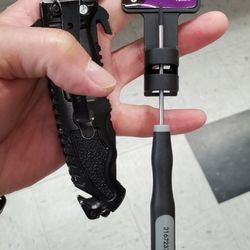 Pastime Hardware on Yelp