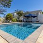 Photo of Swim Mor Pools & Spas