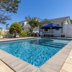 Swim Mor Pools & Spas