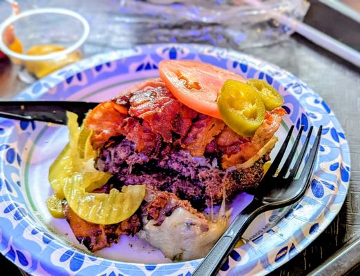 The Chuckbox by null