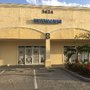 Photo of West Gate Animal Clinic