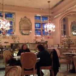 Patisserie de Pera