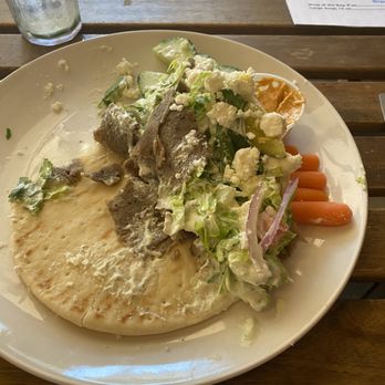 Altavita Restaurant - Vegetarian Near Me - Idaho Falls, Idaho Altavita Restaurant - Vegetarian Near Me - Idaho Falls, Idaho