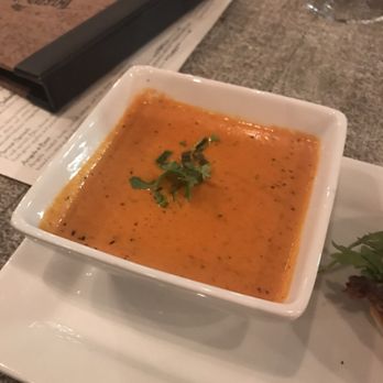 Twisted Vine - Tomato Basil Bisque - Wine Bars Near Me - Fullerton, California Twisted Vine - Tomato Basil Bisque - Wine Bars Near Me - Fullerton, California