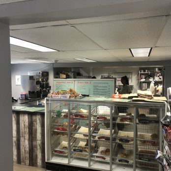The Bagel House - Bagels Near Me - Glenside, Pennsylvania The Bagel House - Bagels Near Me - Glenside, Pennsylvania