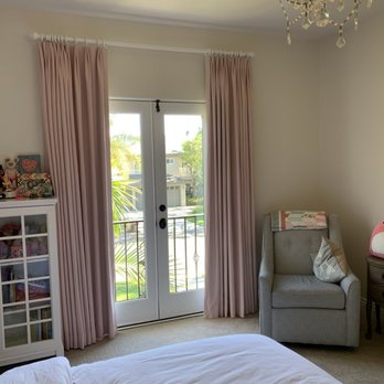 Valley Shades & More - blackout curtains for kids room - Shades & Blinds Near Me - Tarzana, California