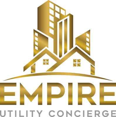 Empire Utility Concierge