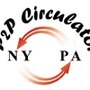 Photo of P2P Circulator