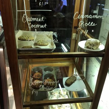 BakeChop - Desserts - Coffee & Tea Near Me - Deland, Florida BakeChop - Desserts - Coffee & Tea Near Me - Deland, Florida