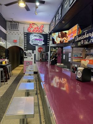 Cheese Burger Baby by null Cheese Burger Baby by null