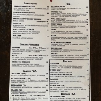 Pizza Bruno - Pizza Near Me - Orlando, Florida Pizza Bruno - Pizza Near Me - Orlando, Florida