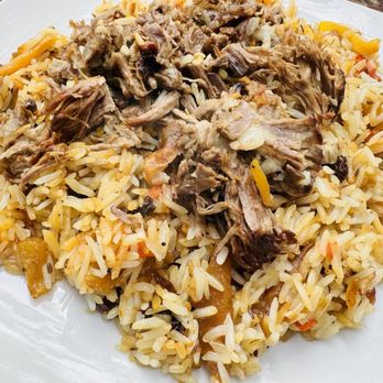 Chaykhana Pittsburgh - Uzbek Plov - Uzbek Near Me - Pittsburgh, Pennsylvania Chaykhana Pittsburgh - Uzbek Plov - Uzbek Near Me - Pittsburgh, Pennsylvania