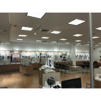 LensCrafters - Eyewear & Opticians Near Me - Kansas City, Missouri LensCrafters - Eyewear & Opticians Near Me - Kansas City, Missouri