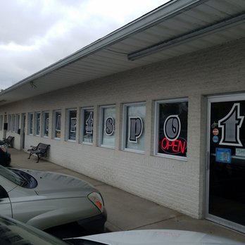 Patty's Art Spot - Piercing Near Me - Sabraton, West Virginia Patty's Art Spot - Piercing Near Me - Sabraton, West Virginia
