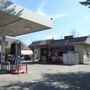 Photo of Nick's Mini Mart