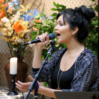 Soul Center OC - Meditation Centers Near Me - Irvine, California Soul Center OC - Meditation Centers Near Me - Irvine, California
