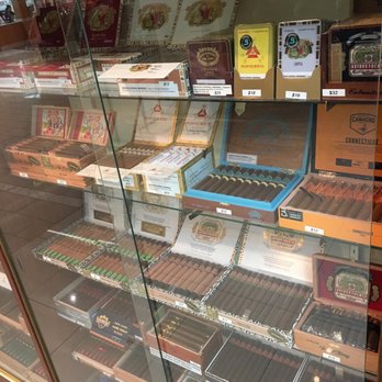 Smoke Pro Gallery - Smoke Pro Gallery - Vape Shops Near Me - Orlando, Florida Smoke Pro Gallery - Smoke Pro Gallery - Vape Shops Near Me - Orlando, Florida