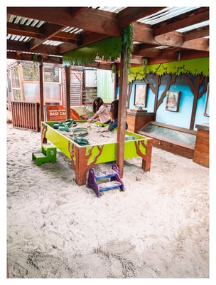 Children's Museum of Discovery by null