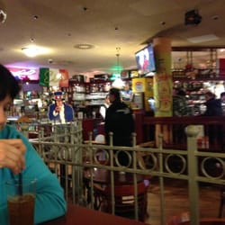 Jo 3 American Bar - Jo 3
