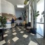 Photo of Marina Dental Center