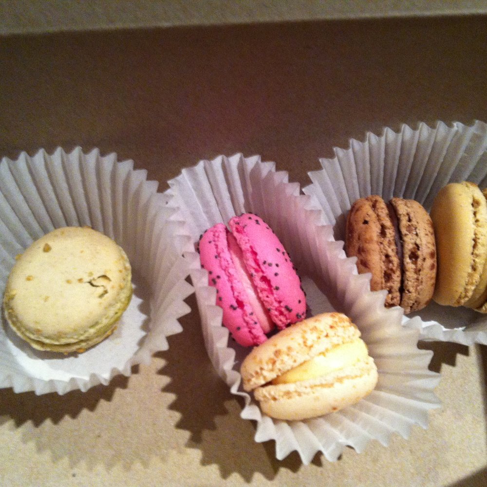 Yummy Market - Mini macaroon 99 cents each - International Grocery Near Me - Maple, Ontario Yummy Market - Mini macaroon 99 cents each - International Grocery Near Me - Maple, Ontario