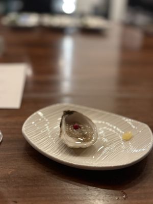 Travail Kitchen and Amusements by null Travail Kitchen and Amusements by null