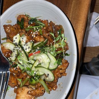 Sampan - Teriyaki Chicken - Asian Fusion Near Me - Philadelphia, Pennsylvania Sampan - Teriyaki Chicken - Asian Fusion Near Me - Philadelphia, Pennsylvania