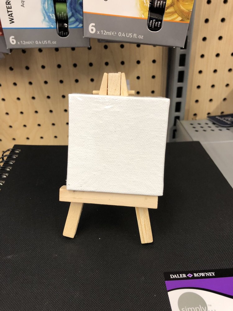 WALMART SUPERCENTER 10 Photos 100 South Ragus Rd, Claypool, Arizona