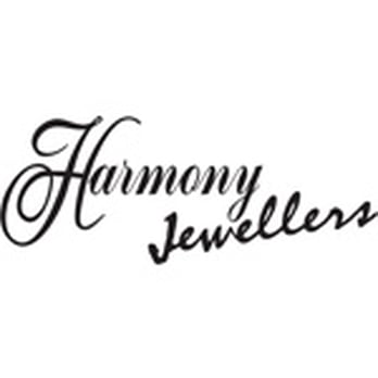Harmony Jewellers Ltd - Jewelry Near Me - Grimsby, Ontario Harmony Jewellers Ltd - Jewelry Near Me - Grimsby, Ontario