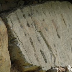 Mary Gibbons Travel - Knowth