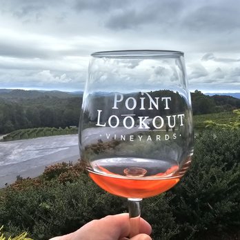 Point Lookout Vineyards - Wine Tasting Room Near Me - Hendersonville, North Carolina Point Lookout Vineyards - Wine Tasting Room Near Me - Hendersonville, North Carolina