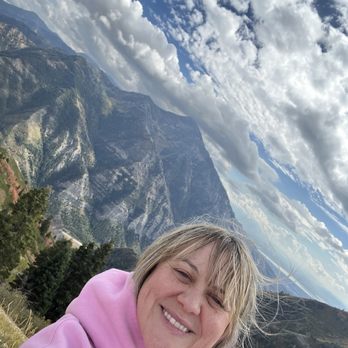 Sundance Mountain Resort - Ski Resorts Near Me - Sundance, Utah Sundance Mountain Resort - Ski Resorts Near Me - Sundance, Utah