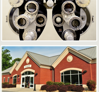 Mesmerizing Hampton Roads Eye Image Art Mesmerizing Hampton Roads Eye Image Art