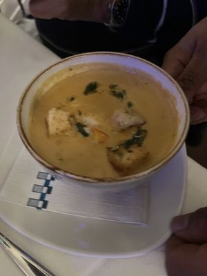 801 Fish Minneapolis by null