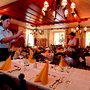 Photo of Restaurant Zum Brauhaus