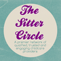 Photo of The Sitter Circle