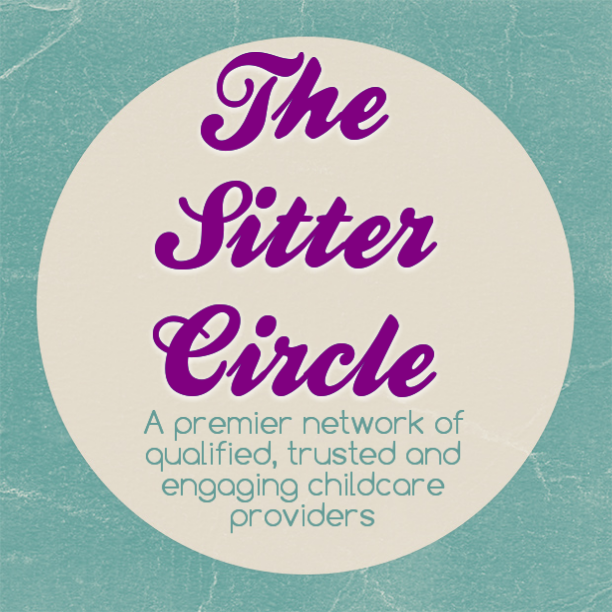 The Sitter Circle - childcare center in Alexandria, VA