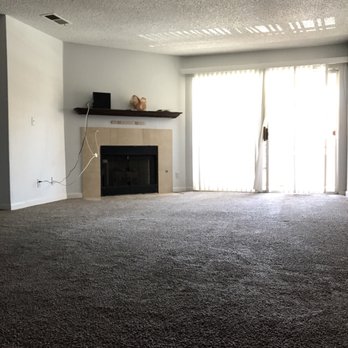 Real Steemer - Carpet Cleaning Near Me - Las Vegas, Nevada Real Steemer - Carpet Cleaning Near Me - Las Vegas, Nevada