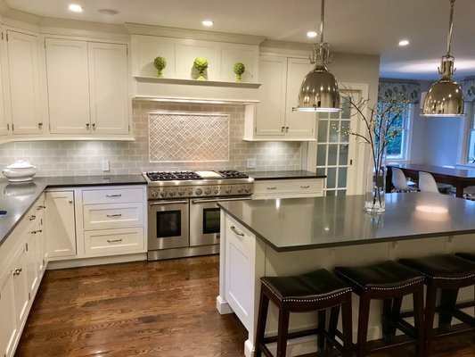 Eton Lane Design Home Staging Garden City Ny Phone Number Yelp