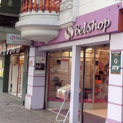 Belshop
