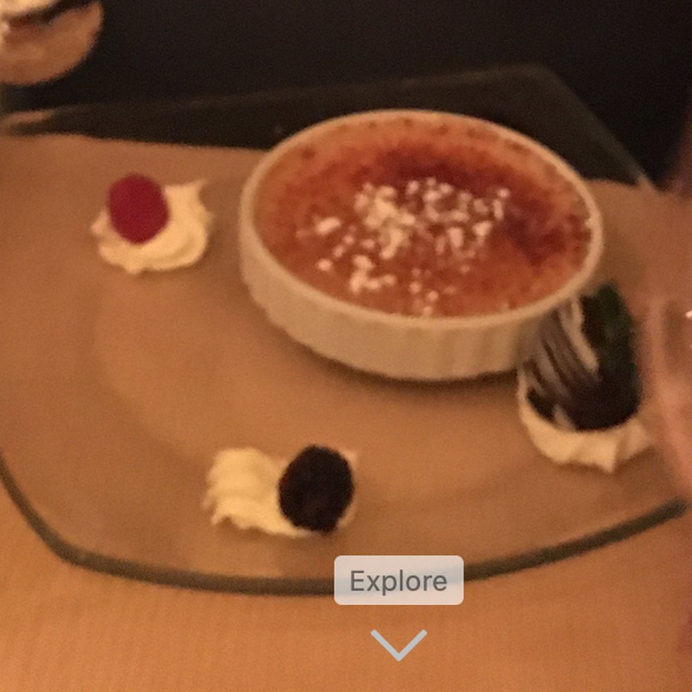 Villa Dolce Cafe - Creme brulee - Italian Near Me - Middleton, Wisconsin Villa Dolce Cafe - Creme brulee - Italian Near Me - Middleton, Wisconsin