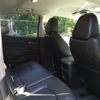National Detail Pros - Vehicle - Auto Detailing Near Me National Detail Pros - Vehicle - Auto Detailing Near Me