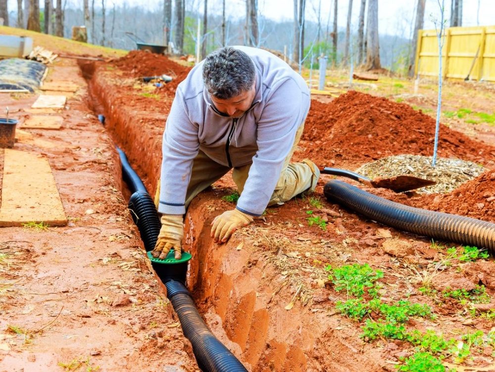 Slide of Sat Design Handyman