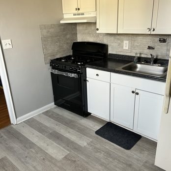Nephewz Construction - New kitchen - General Contractors Near Me Nephewz Construction - New kitchen - General Contractors Near Me