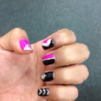 Lisa's Nails - Nail Salons Near Me - Pico Rivera, California Lisa's Nails - Nail Salons Near Me - Pico Rivera, California