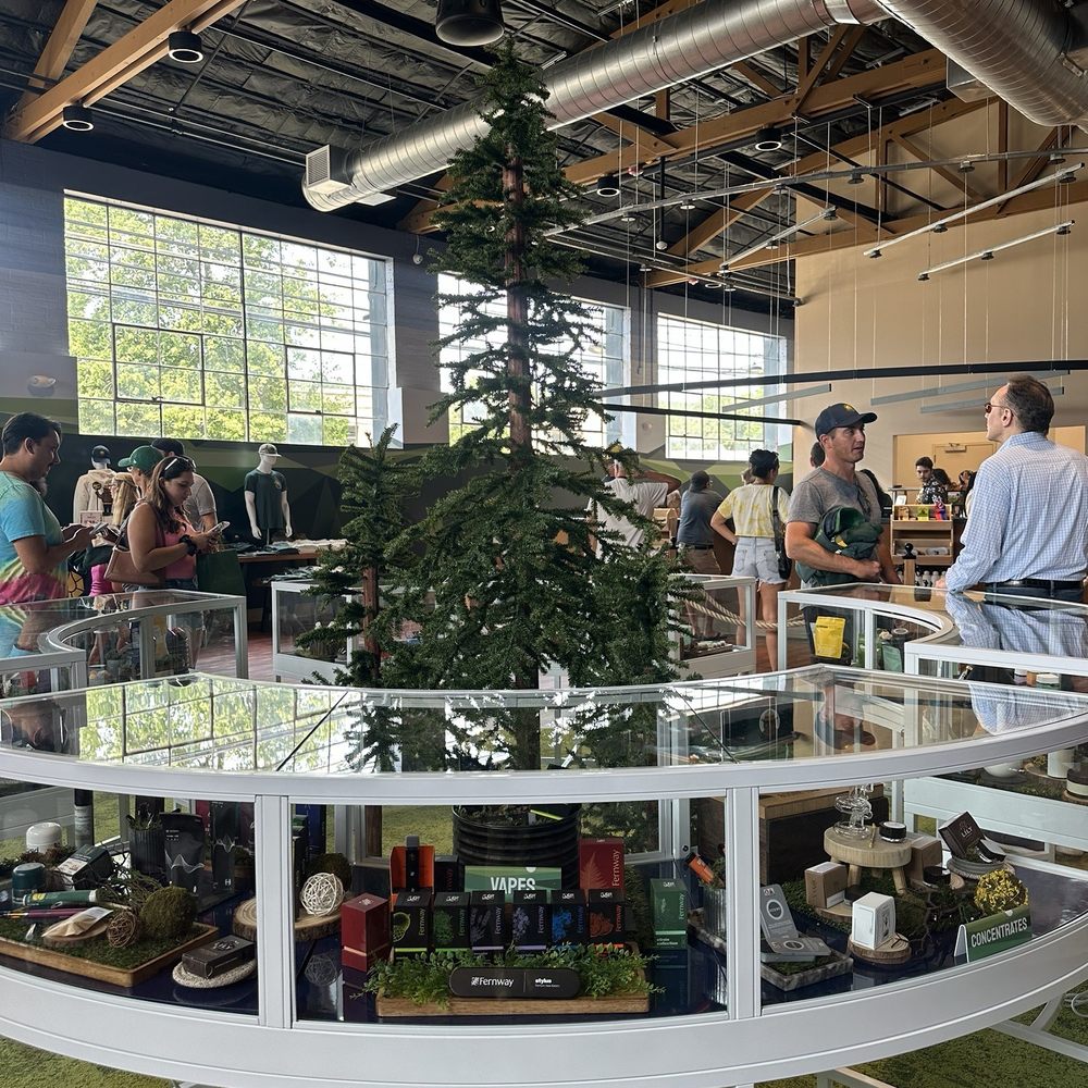 vape shop kenilworth THE BEST 10 Vape Shops near YORK RD, TOWSON, MD - Updated 2026 - Hours
