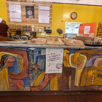 5 Sips Coffee - Coffee & Tea Near Me - Sacramento, California 5 Sips Coffee - Coffee & Tea Near Me - Sacramento, California